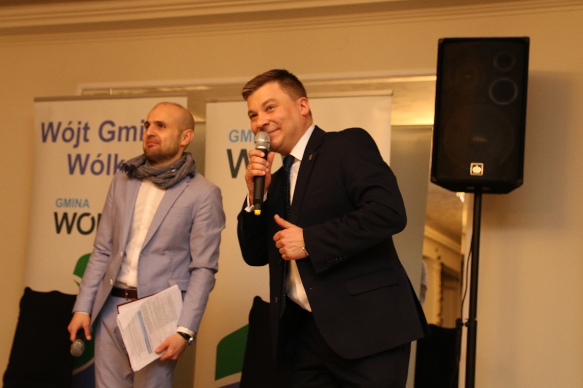 IMG_7738_małe.jpg