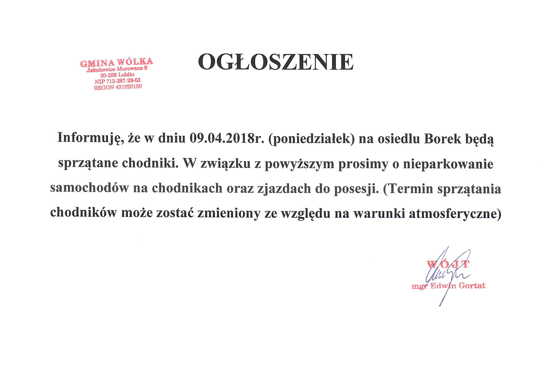 Informacja_dot._sprzątania_chodników.jpg