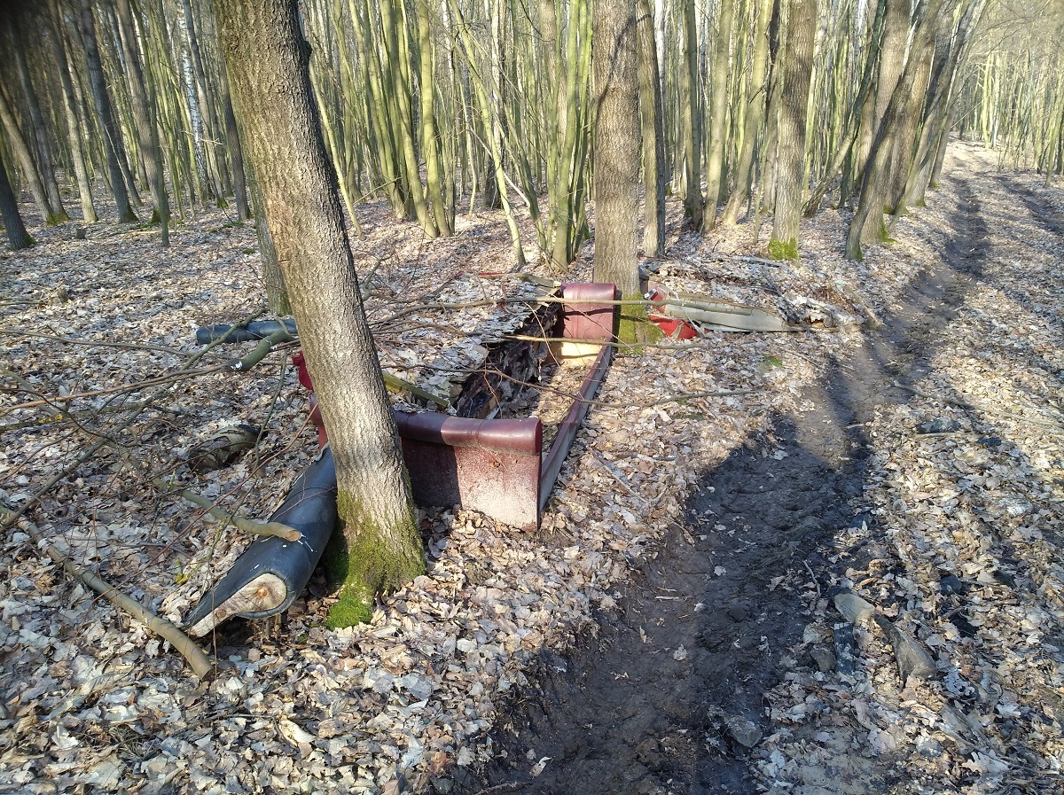 008_małe.jpg