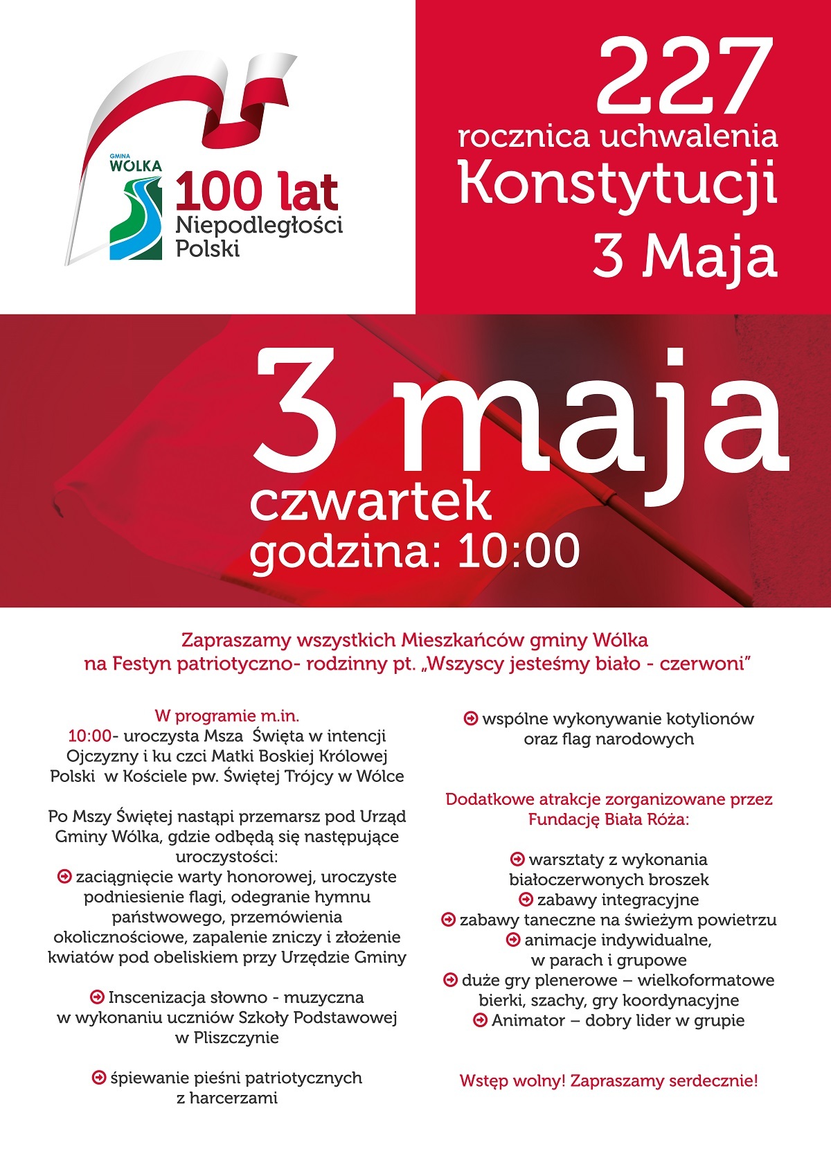 plakat-3_maja.jpg