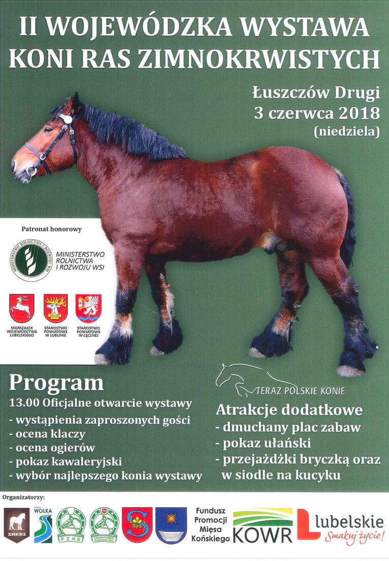 plakat.jpg