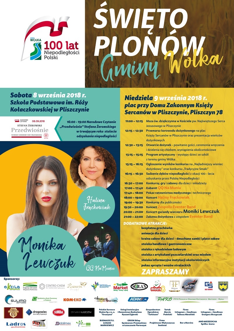 dożynki_2018_mały.jpg