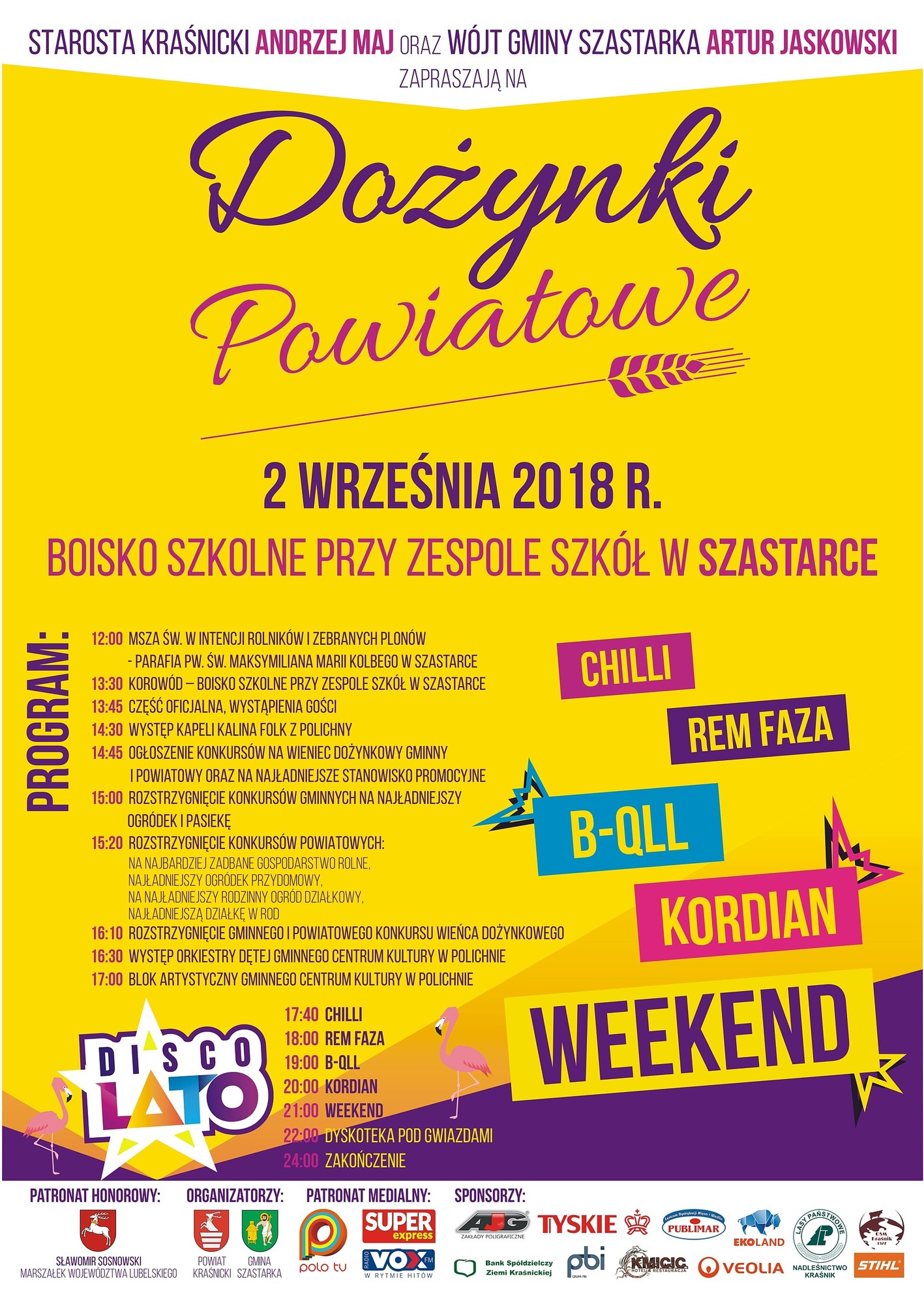 Plakat_-_dożynki_powiatoweA3.jpg