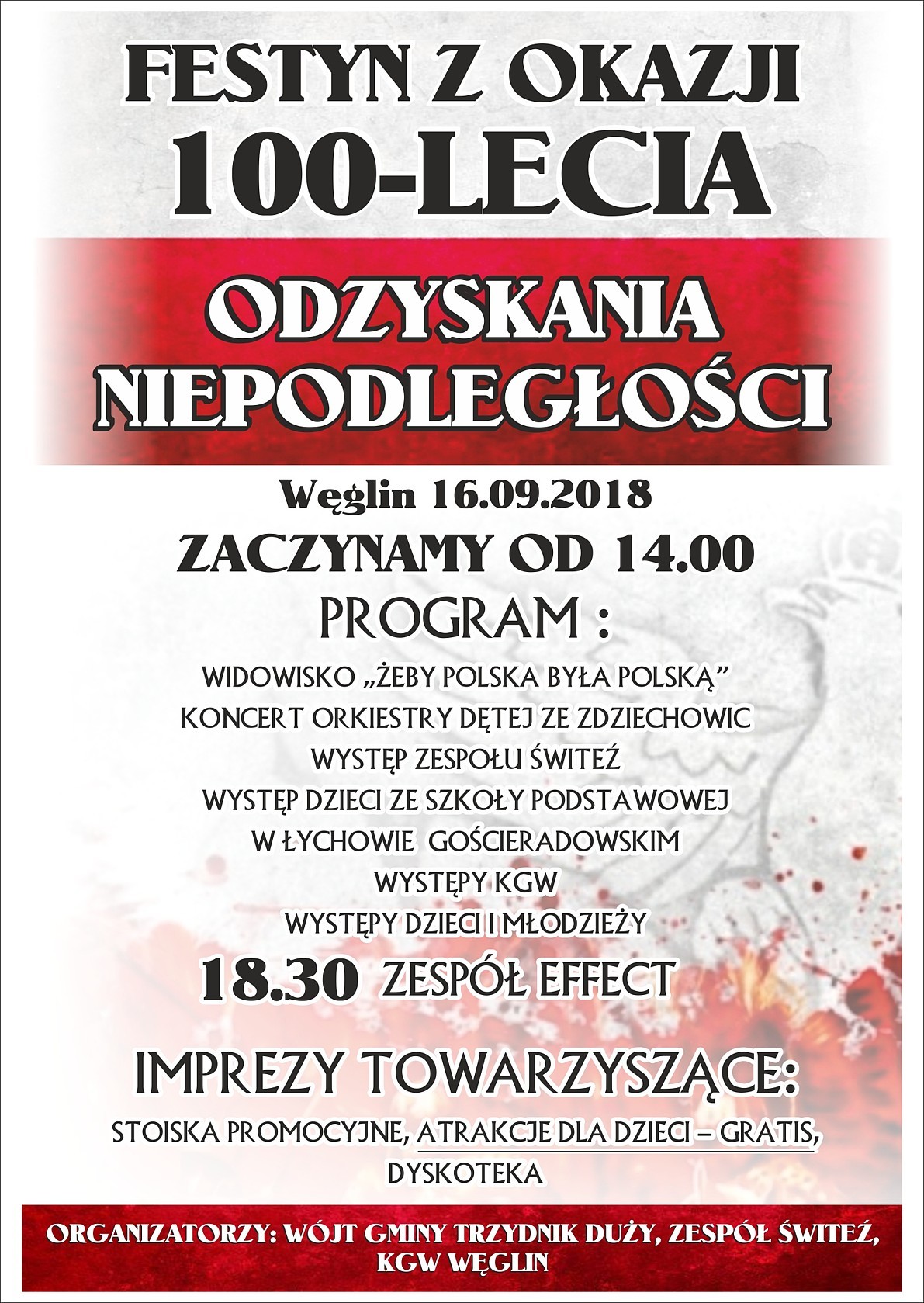 Plakat_a3.jpg