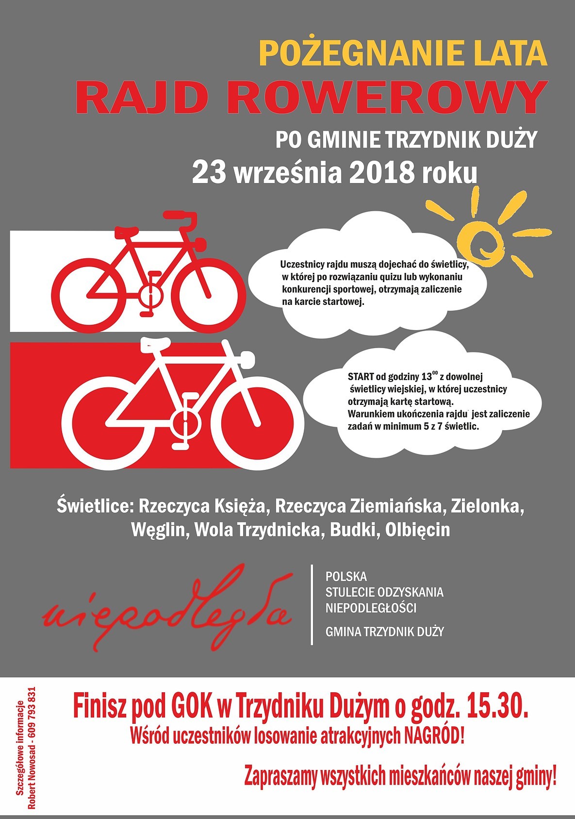 plakatrajd.jpg