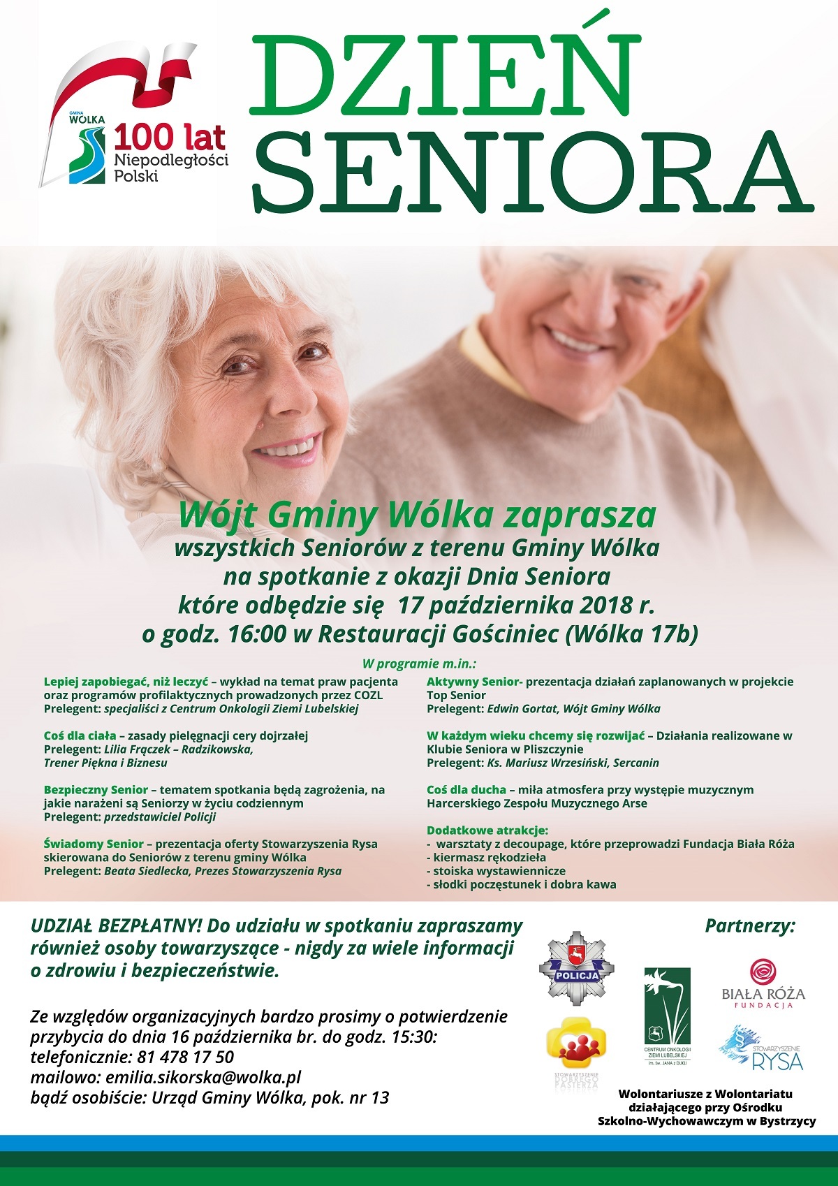 Dzien-seniora_mały.jpg