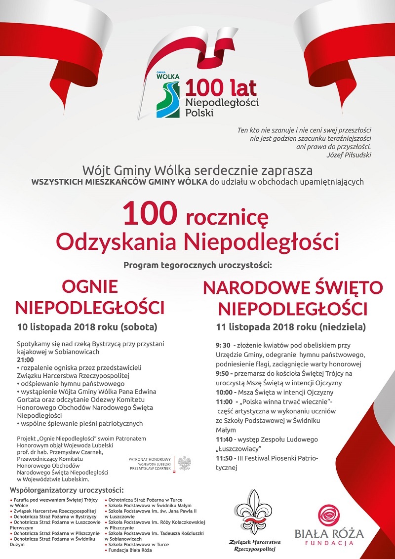 11listopad_mały.jpg