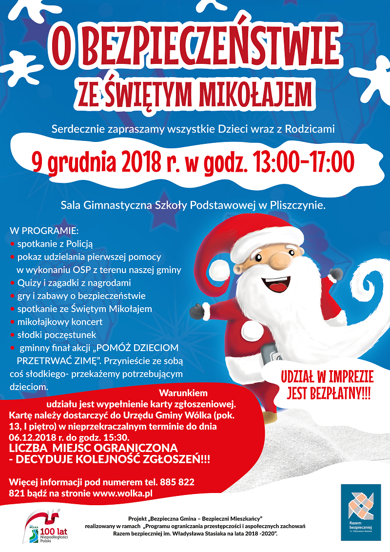O_bezpieczeństwie_ze_Świętym_Mikołajem_mały.png