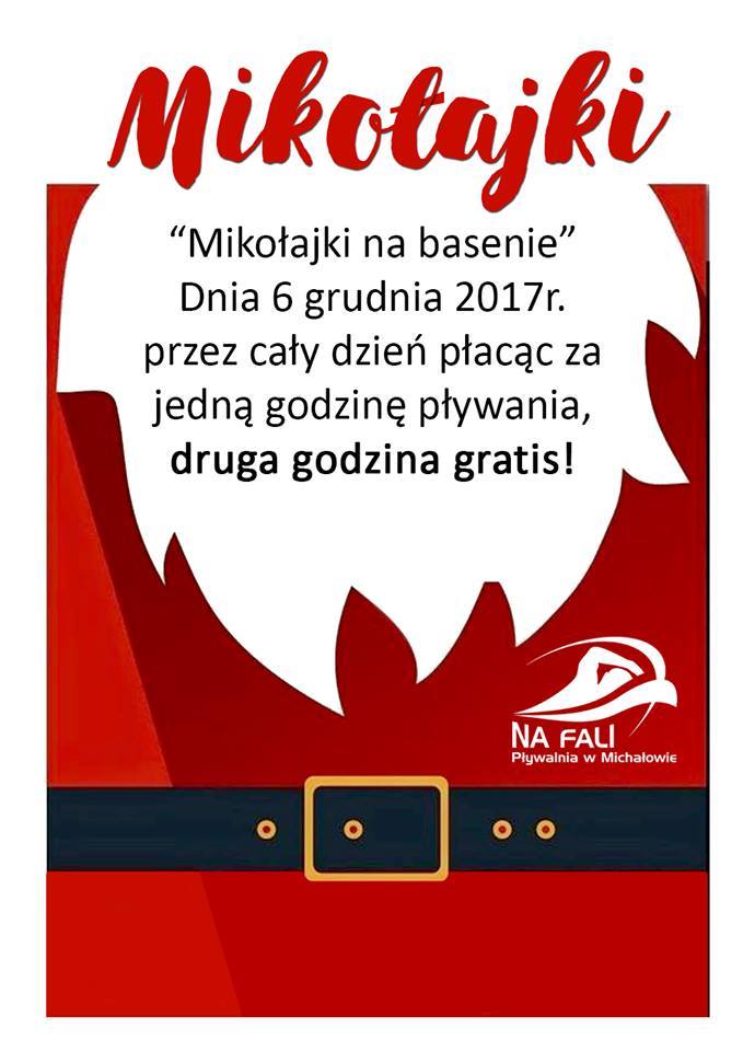 mikolajki_na_basenie.jpg