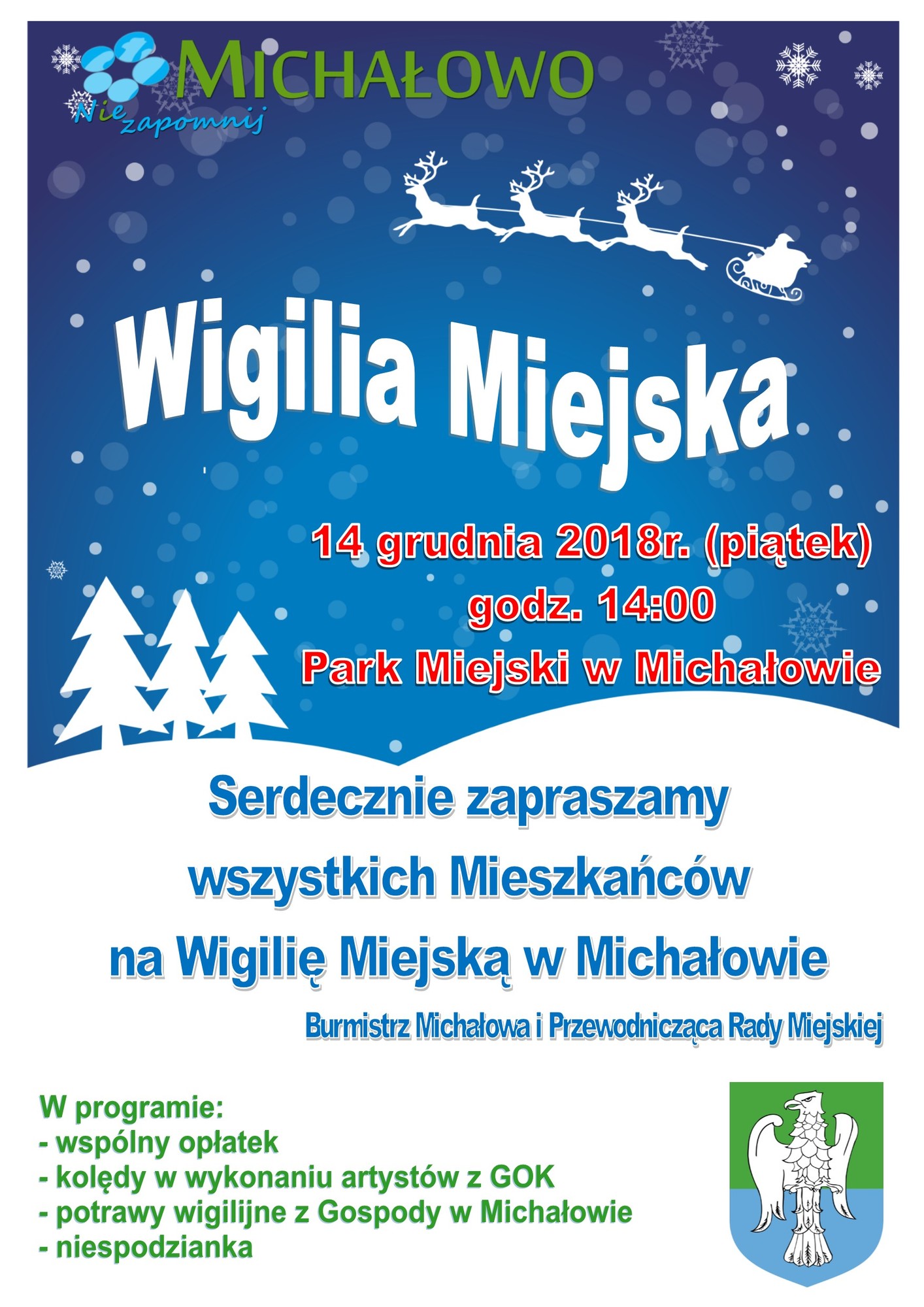 plakat_wigilia.jpg