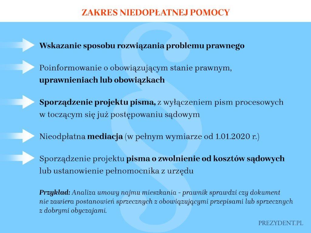 NPP_2.jpg