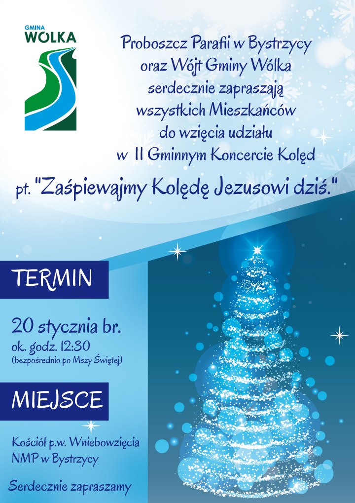Kolendowanie-plakat-a4.jpg