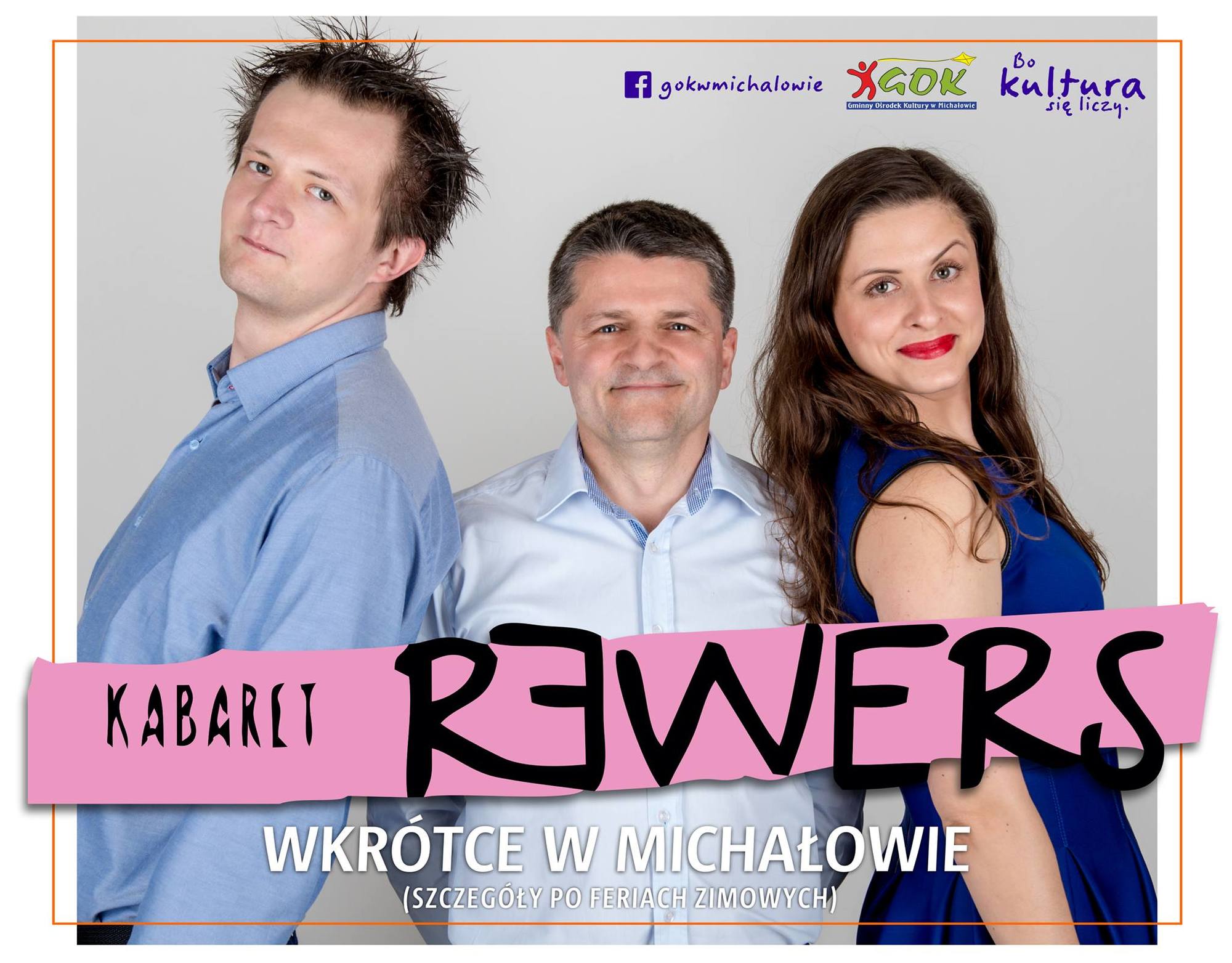 kabaret.jpg