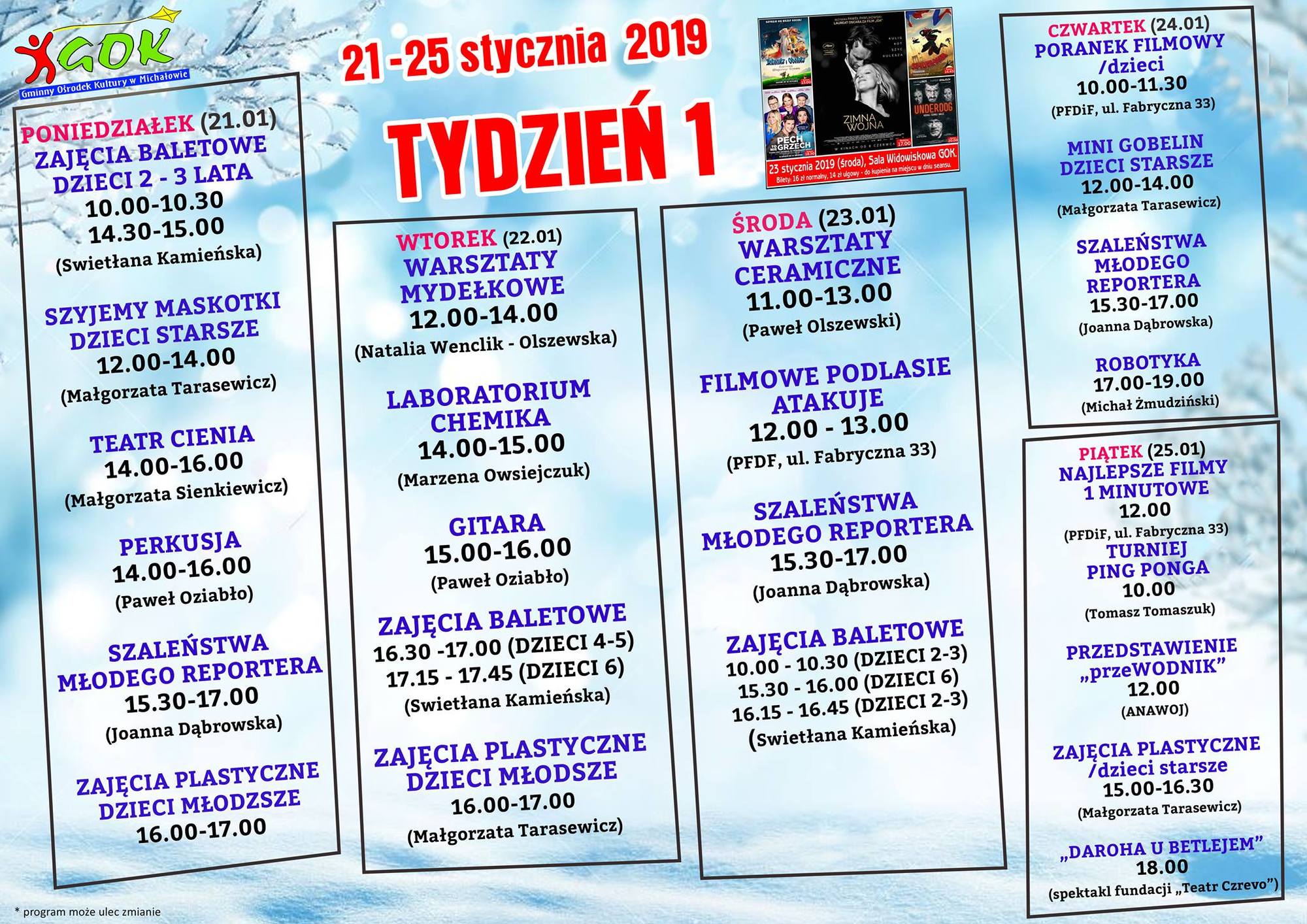 ferie1.jpg