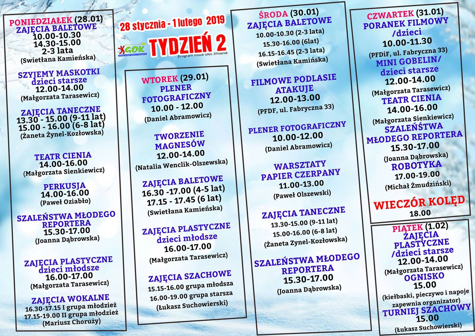 ferie2.jpg