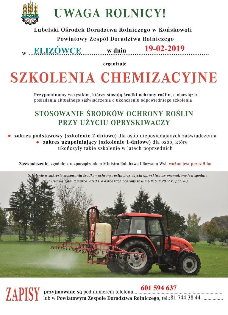 szkolenie_chemizacyjne.jpg