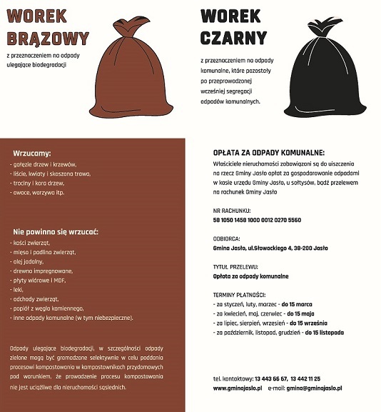 ulotka_do_druku_Strona_1.jpg