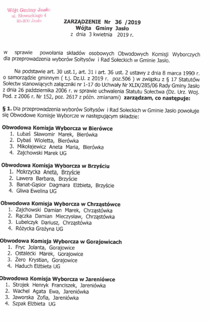 Przechwytywanie2.PNG