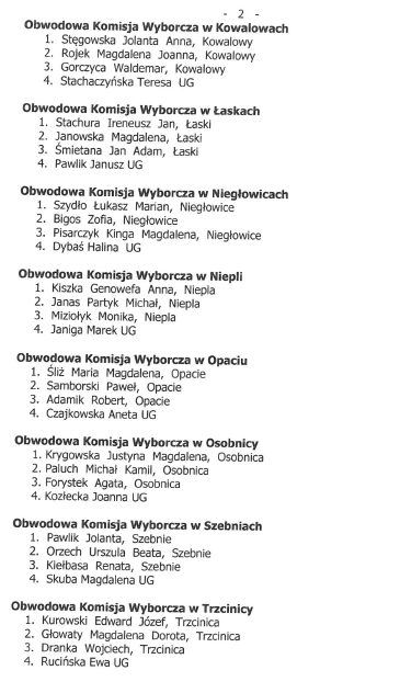 Przechwytywanie3.PNG