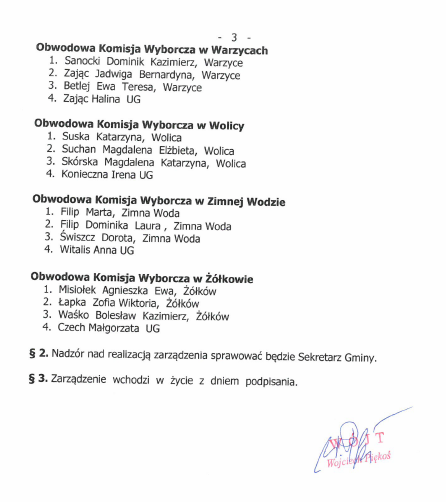Przechwytywanie4.PNG