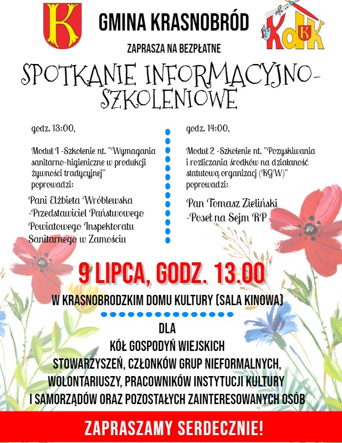 2019-07-09_SPOTKANIE_SZKOLENIOWE-MM.jpg