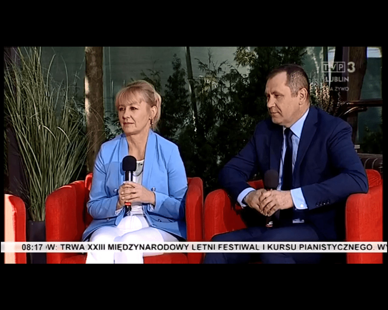 Bez tytułu-min.png