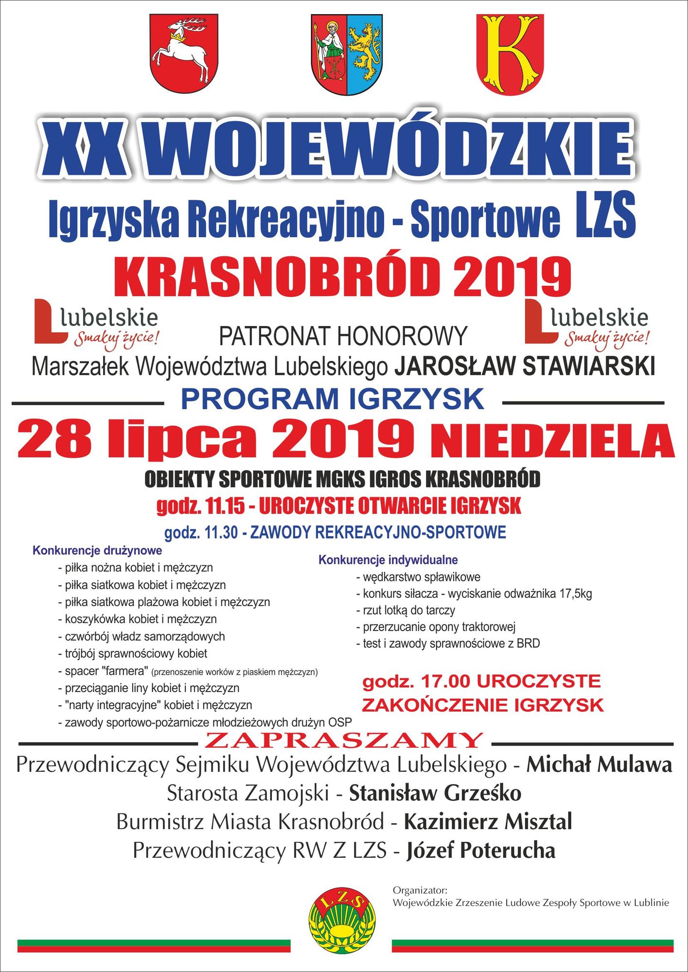 lzs_PLAKAt.jpg