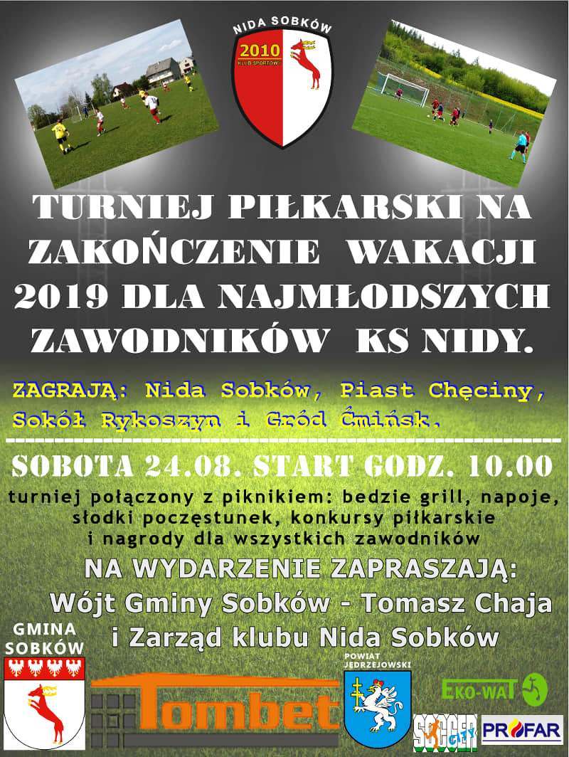 ks_nida_zaproszenie.jpg