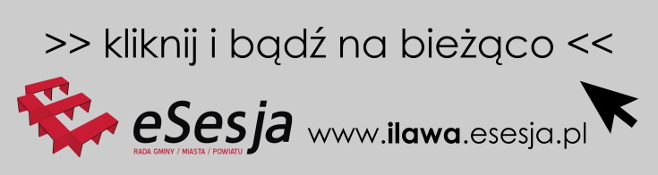 www.ilawa.pl-sesja-rada-ilawa-baner-kliknij.jpg
