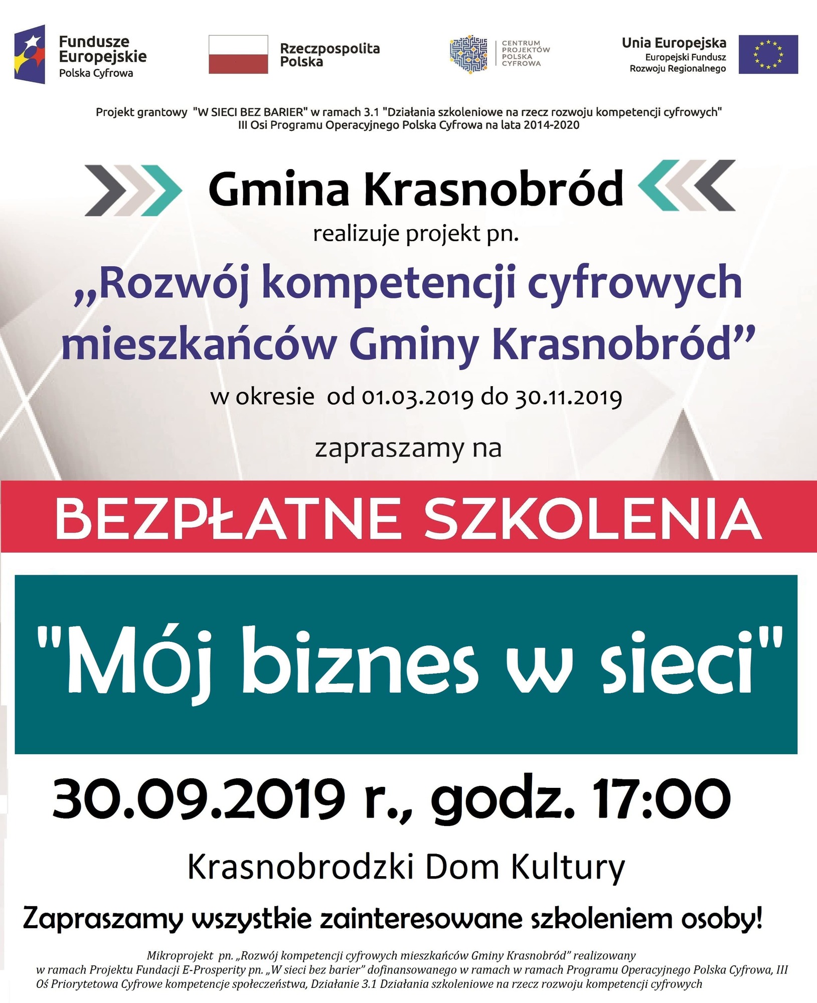 MODUŁ_1_-_Kopia_(2)-min.jpg