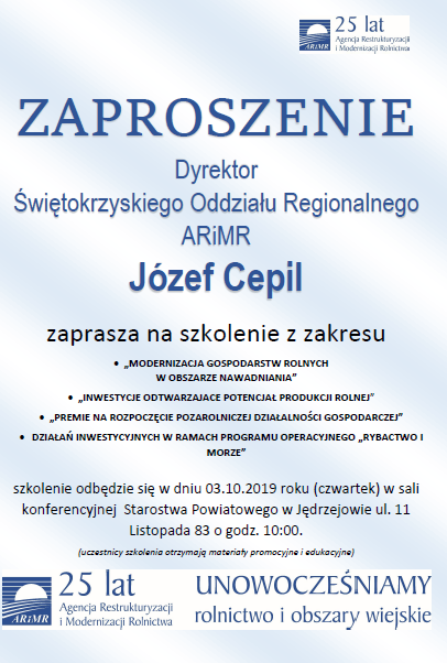 szkolenie_rolnikow_10_2019.png