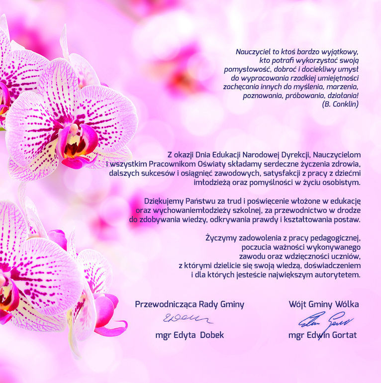 6ce3a2a019adcdbe5dbd5338a3d6912b.jpg