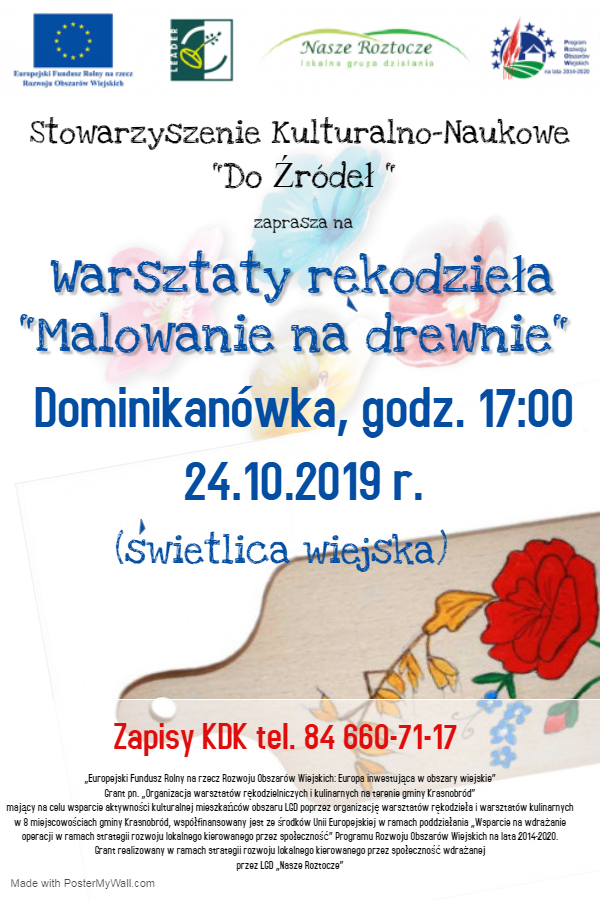DOMINIKANÓWKA.jpg