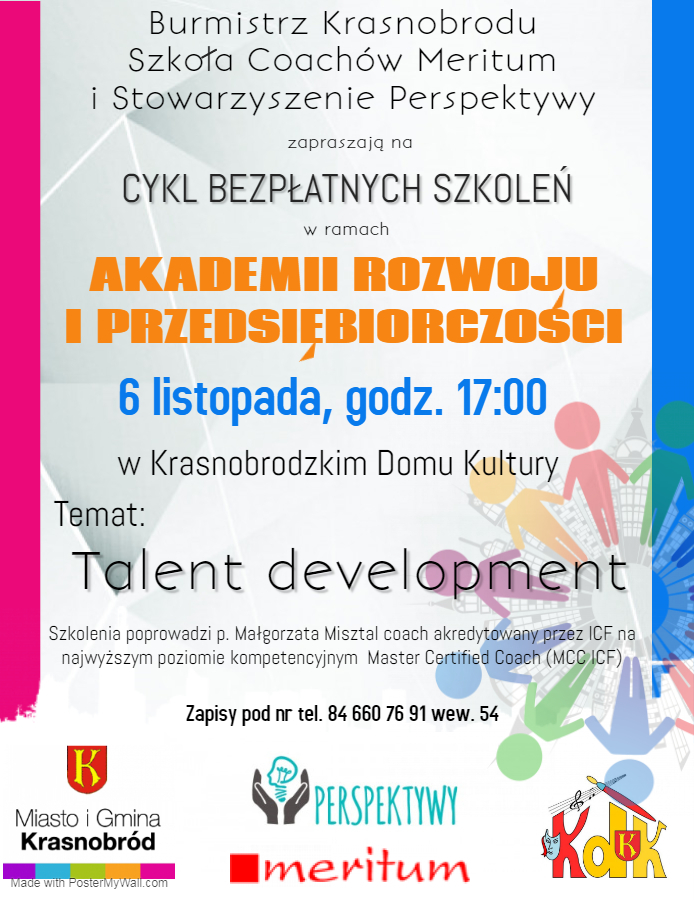 plakat_6.11.2019.jpg