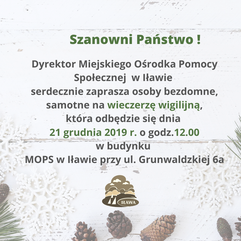 www.ilawa.pl-wigilia-samotnych-bezdomnych-ilawa.png