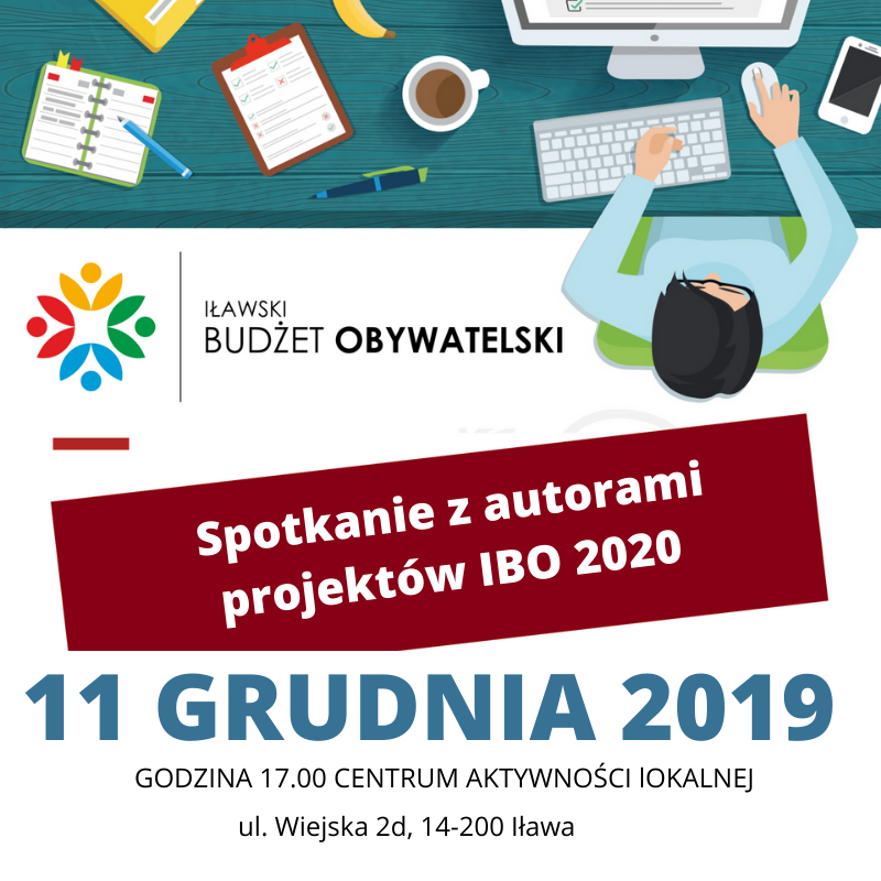 IBO_spotkanie_Informacyjne_fb.png