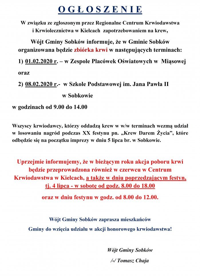 ogloszenie_dot._zbiorki_krwi.jpg