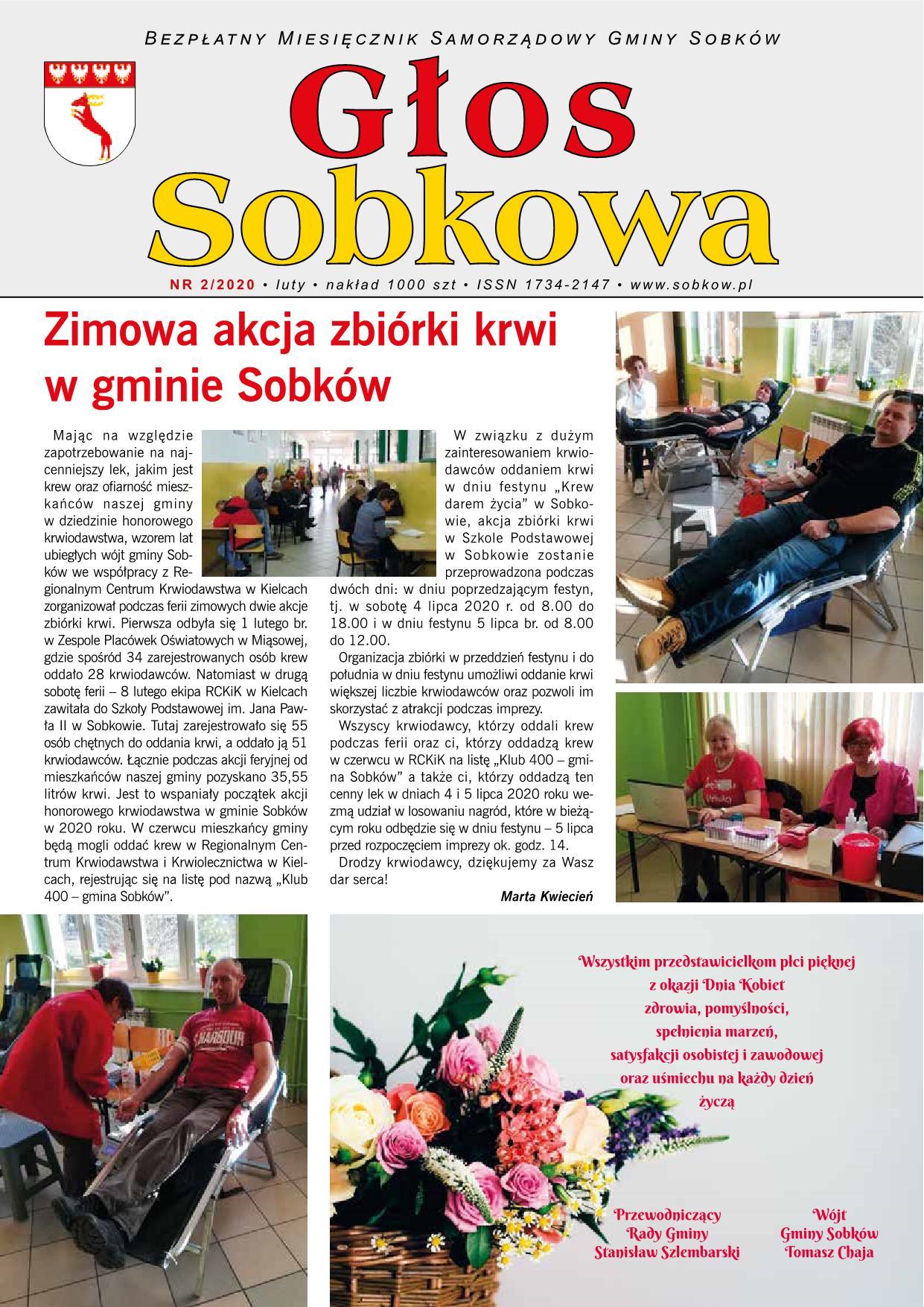 Glos_Sobkowa_luty_2020_INTERNET_1.jpg