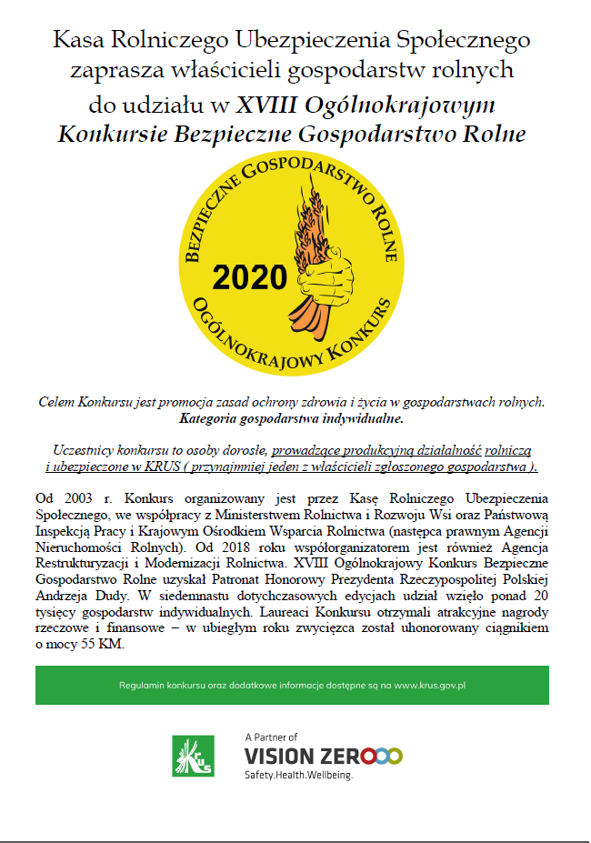 BGR_2020.png