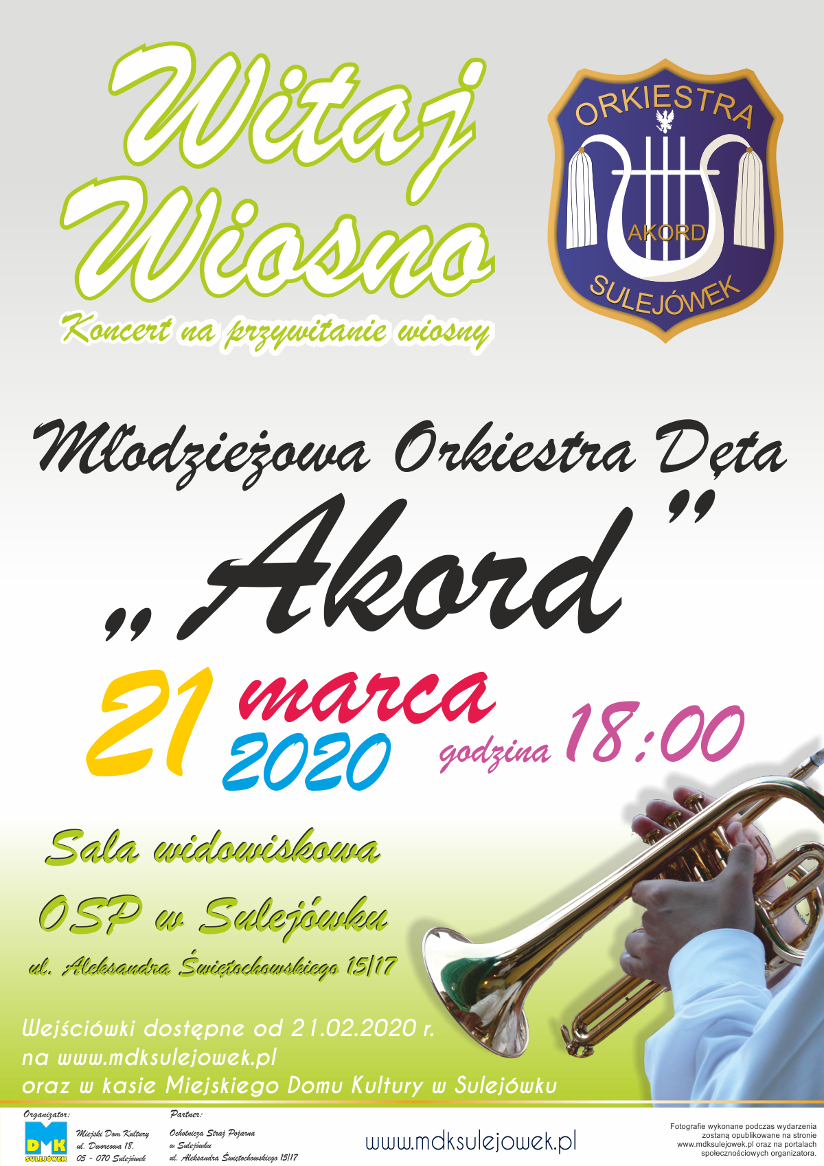 plakat-witaj-wiosno.png