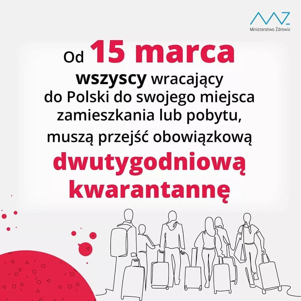 kwarantanna.jpg