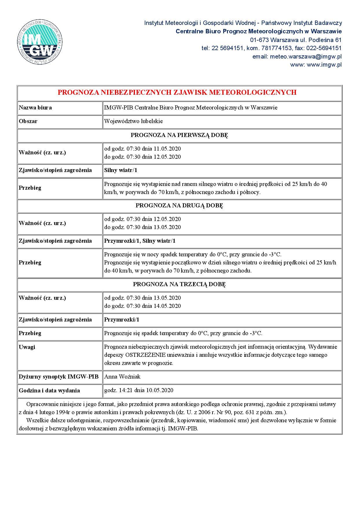 LUPN_WLU_PDF-1-page-001.jpg