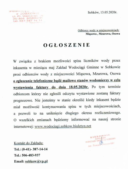 wodociagi2.png
