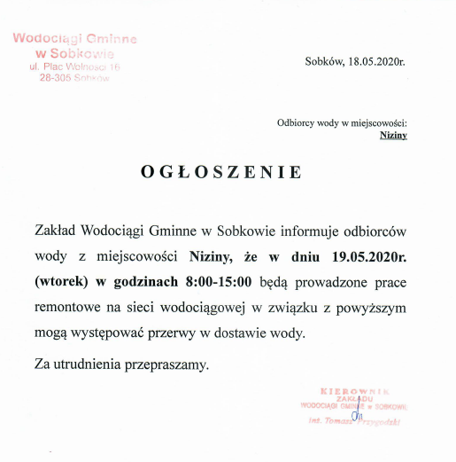 niziny.png