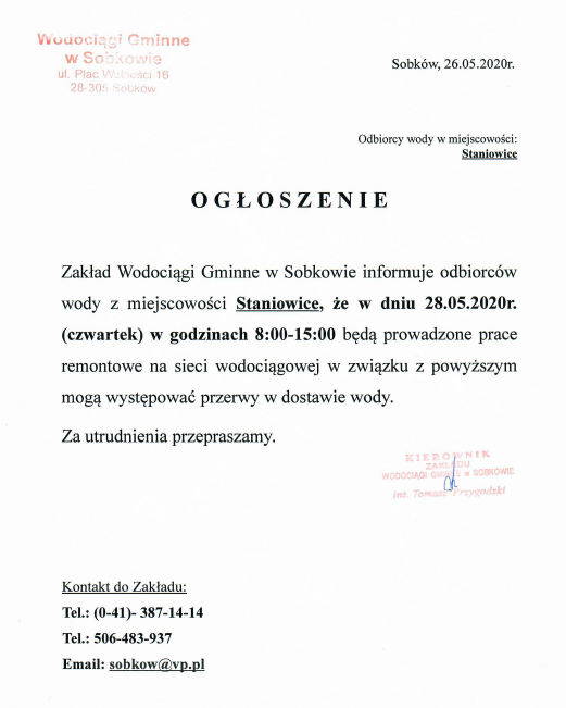 wodociagi2.png