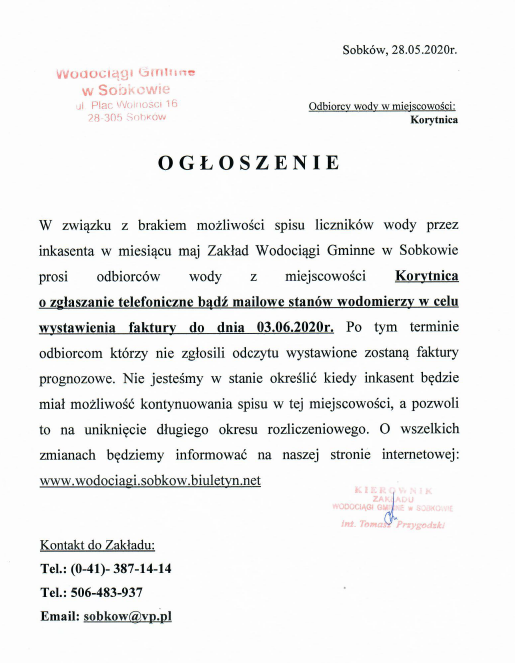 wodociagi.png