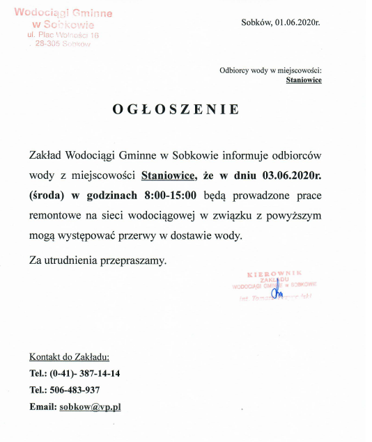wodociągi_.png