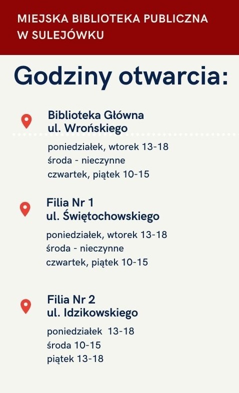 nowe_godziny.jpg