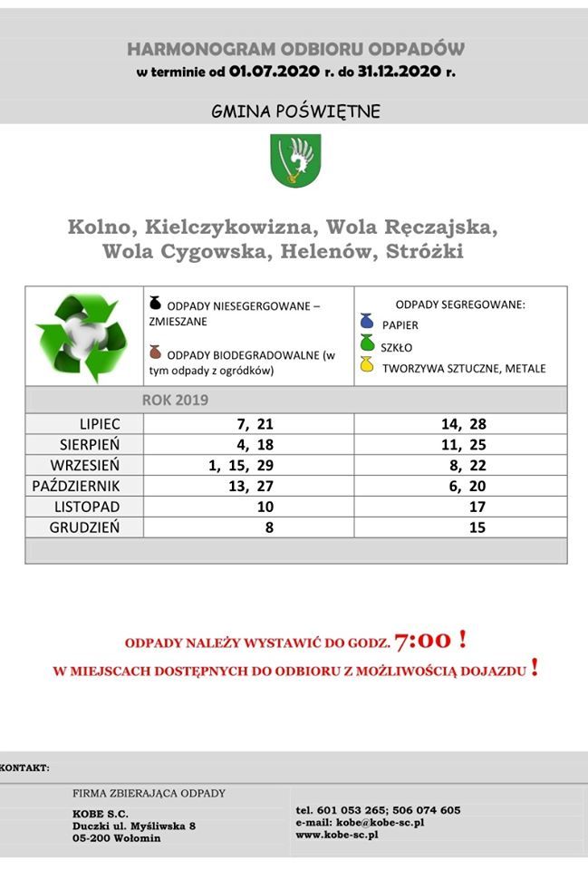 II_rejon_II_półrocze_2020_Kolno__Kielczykowizna__Wola_Ręczajska__Wola_Cygowska__Helenów__Stróżki.jpg