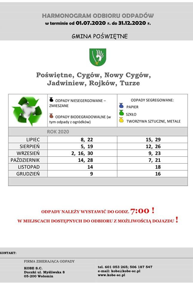 III_rejon_II_półrocze_2020_Poświętne__Cygów__Nowy_Cygów__Jadwiniew__Rojków__Turze.jpg